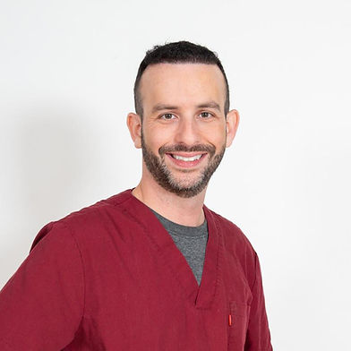 ד"ר אסף ארז