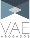 logo-vae-web5-2.gif