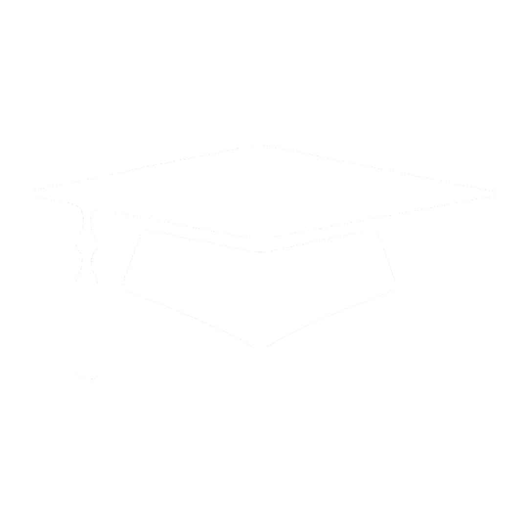 Chode Academy