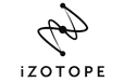 izotope