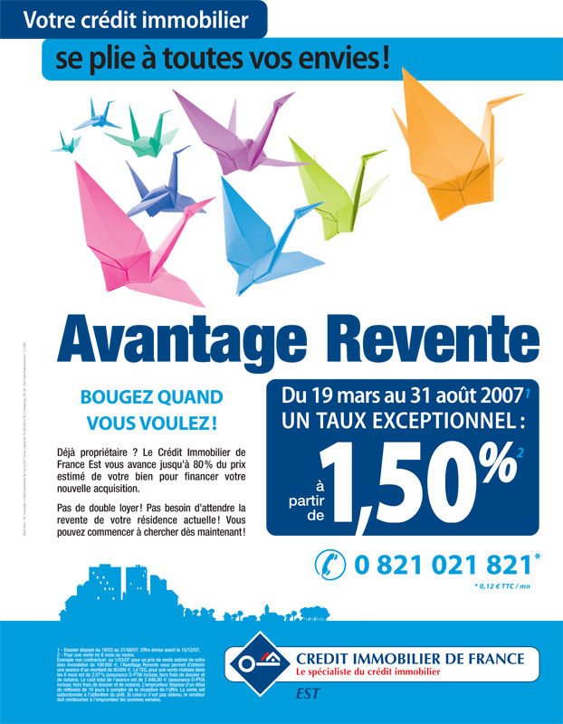 Credit-immobilier-pub3