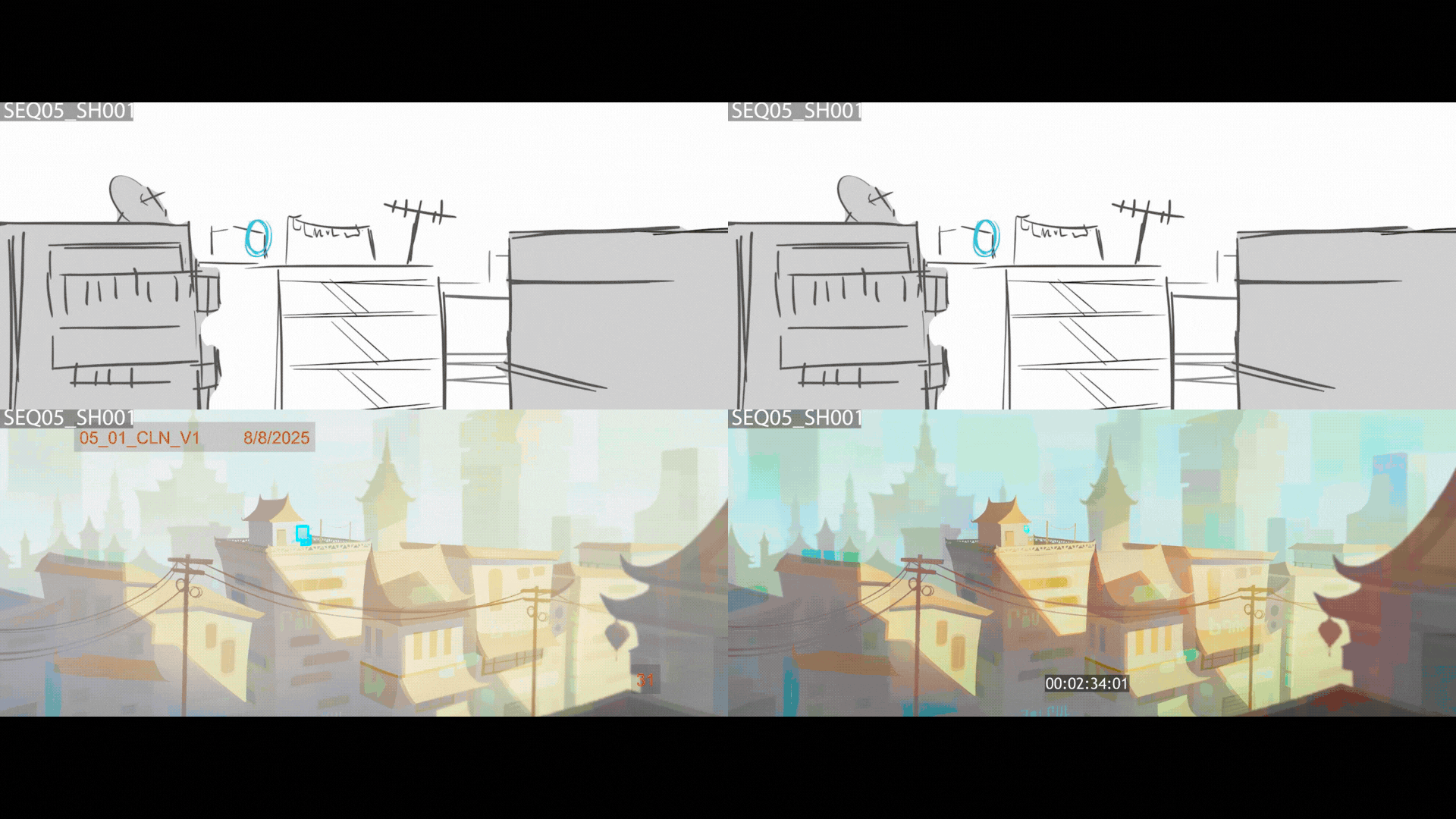 Unboxed Progression(1).gif