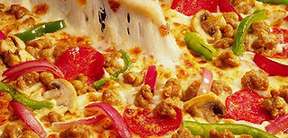 Pizza 2