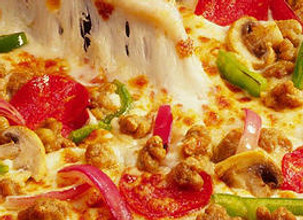 Pizza House Mons Hyon Livraison pizza tacos commande en ligne