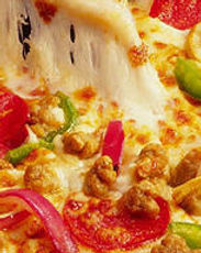 Pizza 2