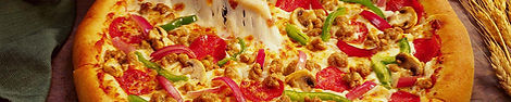 Pizza 2
