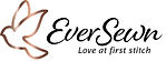 EverSewnLogo_2018_opt.jpeg