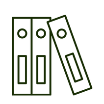 36.png