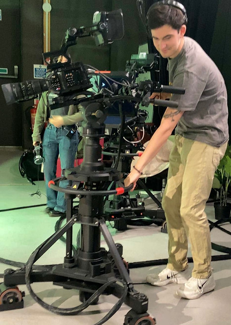 Alex with camera.jpg