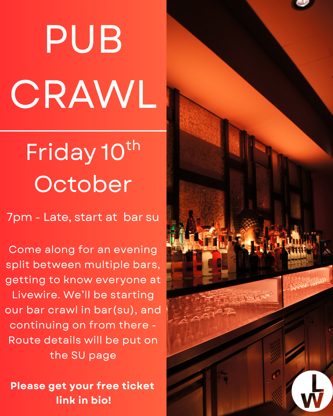 Livewire Pub Crawl Post (1)