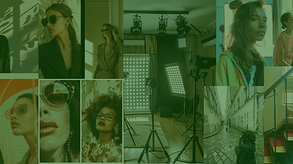 Plan de travail 1.png