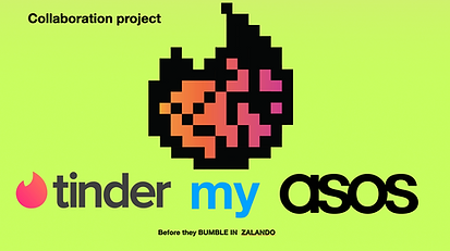 Screenshot 2023-12-27 at 23.40.34.png