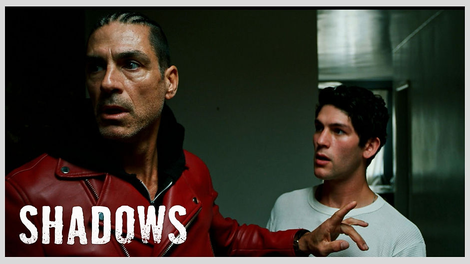 Untitled design(384).jpg