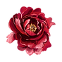 Untitled design(28).png