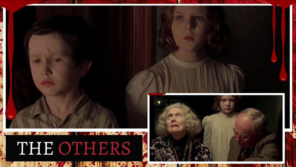 NOCTURNAL NEWZ MOVIE REVIEW ~ THE OTHERS PHOTO 2.jpg