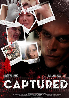 CAPTURED 27x40 copy.jpeg