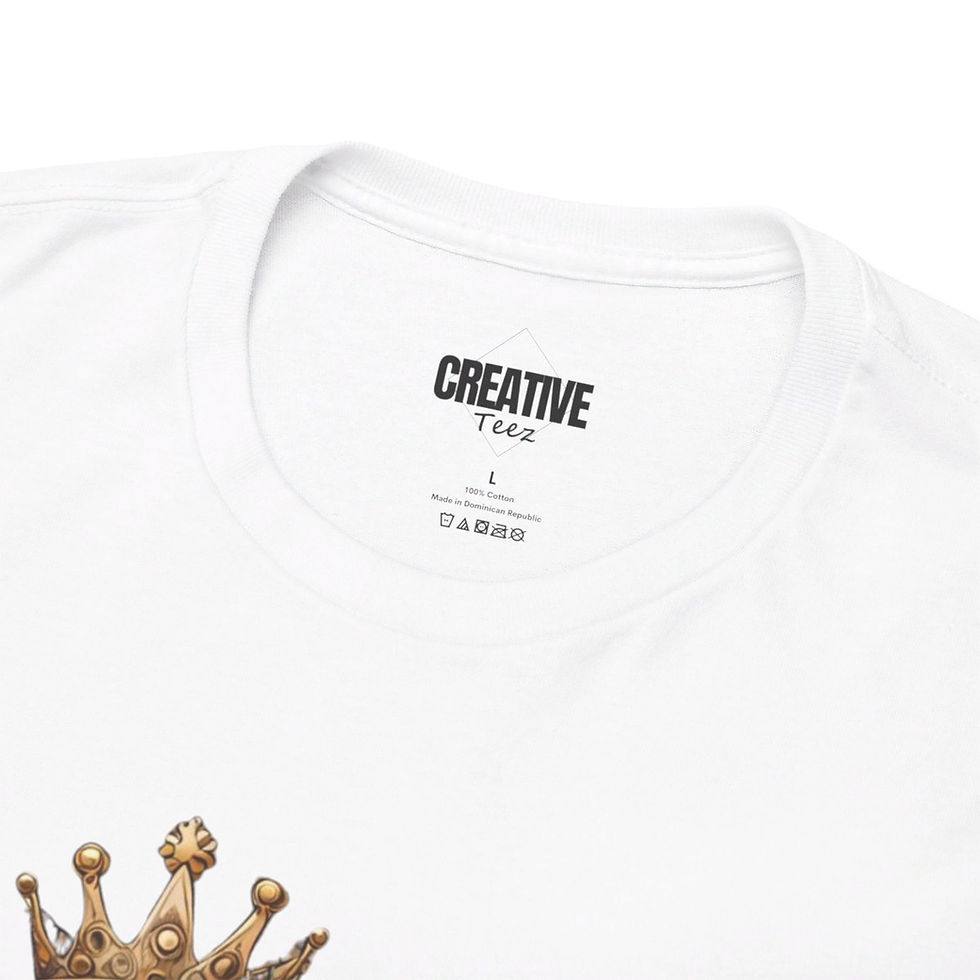 Thumbnail: Brown Pug - Little Dog Big Heart 