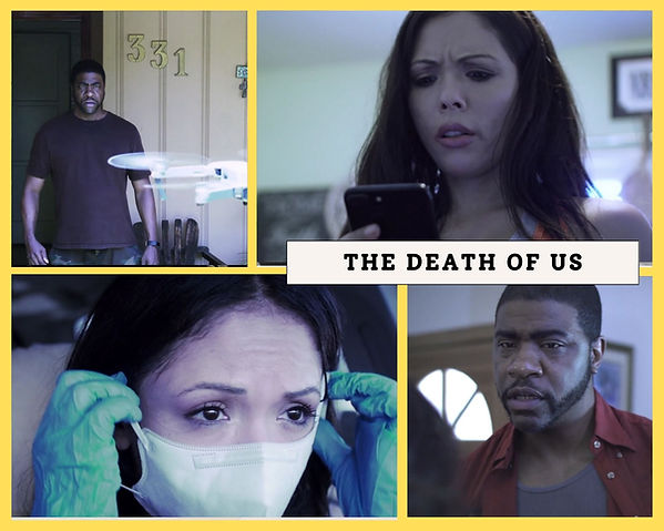 CINEMA TRENDS the death of us.jpg