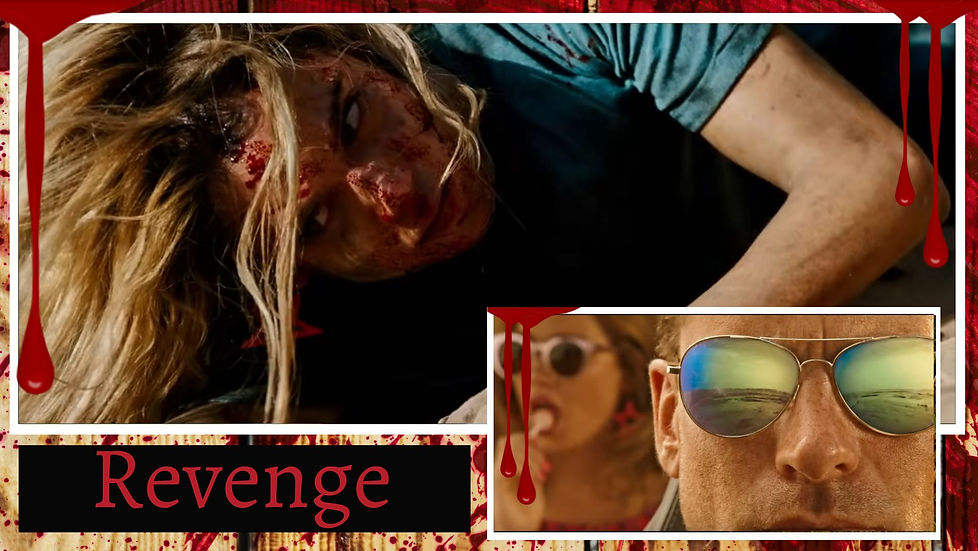 Add a heading(18).jpg