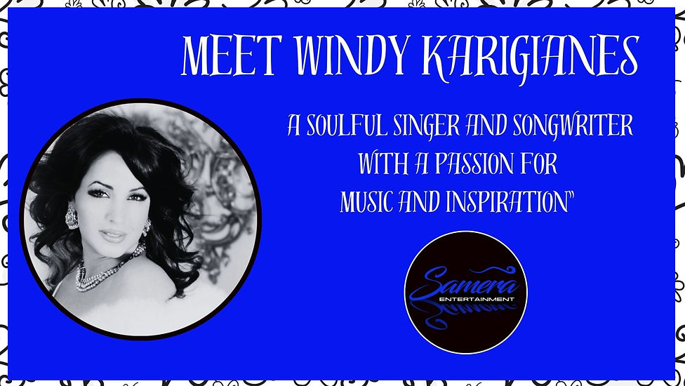 5 MUST SEE MOBSTER FILMS(6).jpg