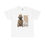 Thumbnail: Brown Pug - Little Dog Big Heart 
