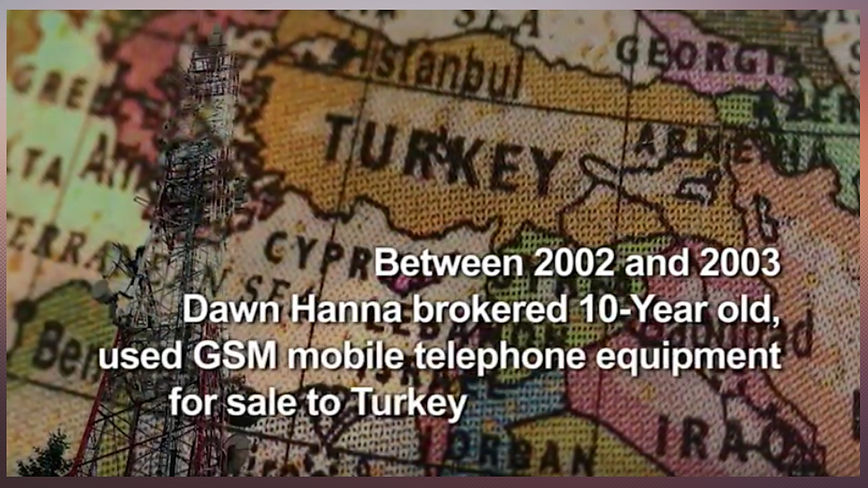 Nick R. murphy (16).jpg