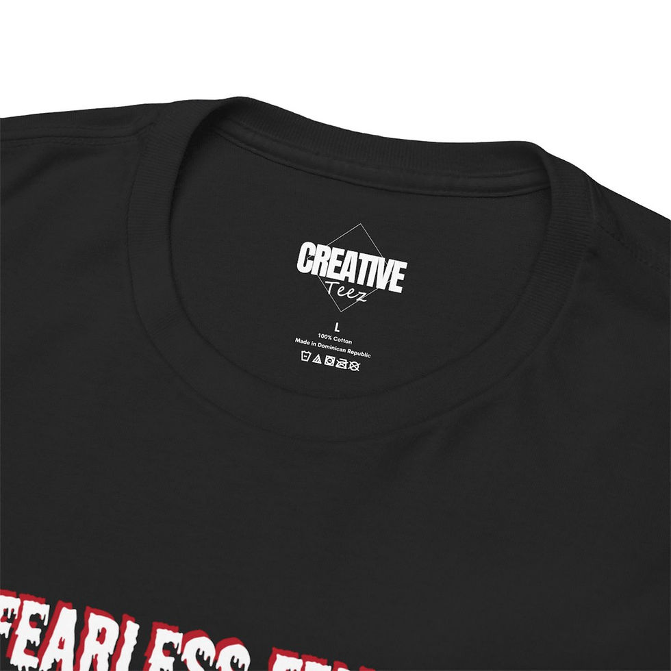Thumbnail: We Crave The Creeps