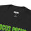 Thumbnail: Hocus Pocus Beware My Focus