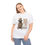 Thumbnail: Brown Pug - Little Dog Big Heart 