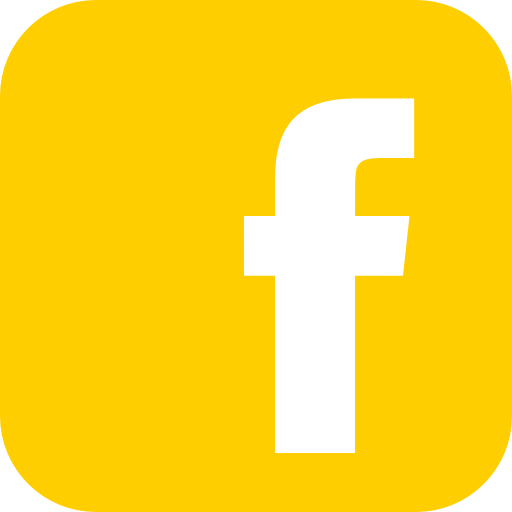 yellow-facebook-512.gif