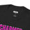 Thumbnail: Charmed By Chaos