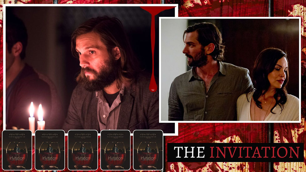 NOCTURNAL NEWZ MOVIE REVIEW ~ THE INVITATION 2015(2).jpg