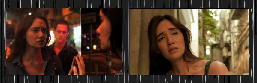 Captured Still Shot 3