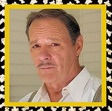 Cinema Trends ~ Chris Mulkey.jpg