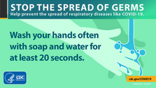 COVID-19_StopSpread_Wash_ENG_1200x675.pn