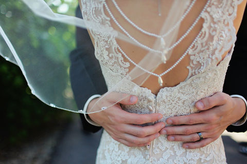 weddingatGardenGroveRetreat.jpg