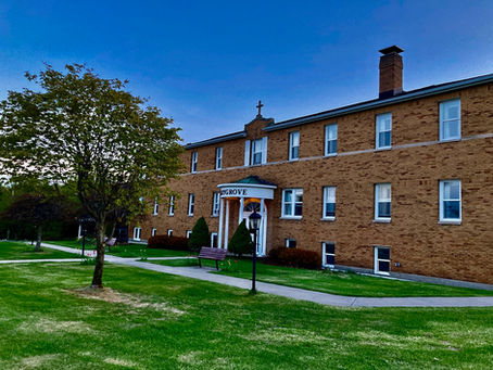 Venue Booking for Retreats: How to Book a Club Retreat Venue