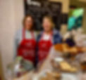 IMG_0652.jpeg