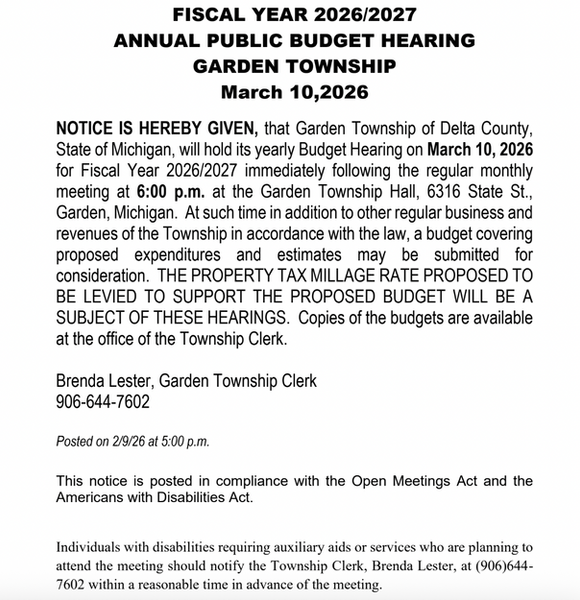 Screenshot 2026-02-11 at 6.19.11 AM.png