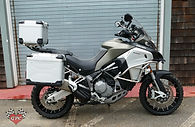 resize_L1190517.JPG