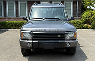 2004 Land Rover Discovery Gray00001.jpg