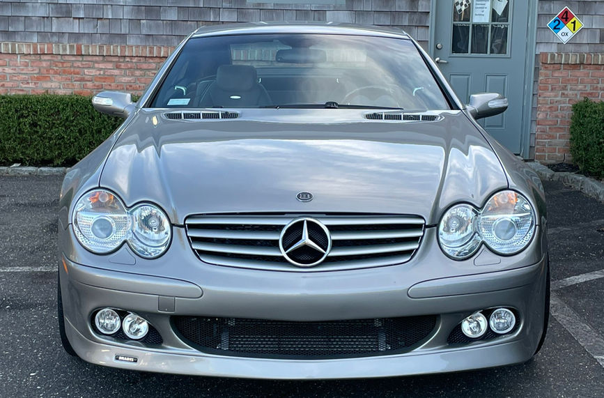 2004 Brabus K800002.jpeg
