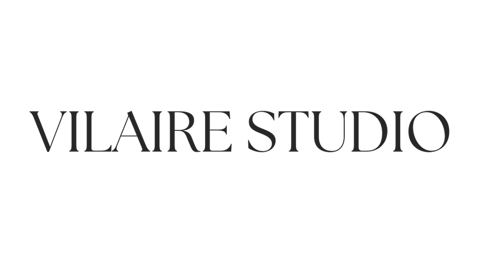 Vilaire Studio Brand Guidelines.png