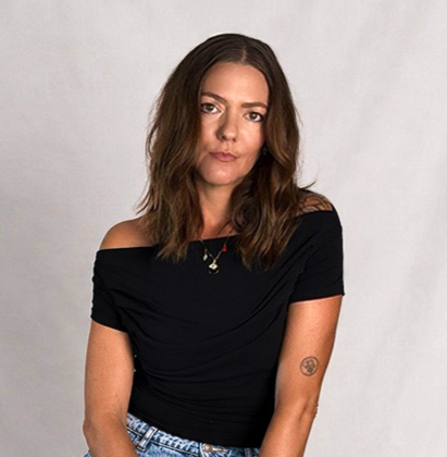 Writer: Olivia Brower