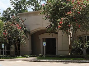 Office of the Woodlands Immigration Lawyer