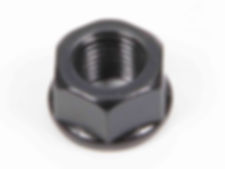 Hex Nut - 7/16-20 (1)
