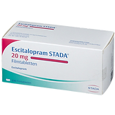 escitalopram-stada-20-mg-filmtabletten-D
