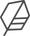 _edited.png
