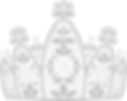 Crown_Silver_RGB.png