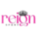 download (1).png